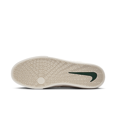 Nike SB Chron 2 Skate Shoe