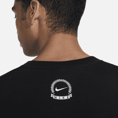 Nike Sportswear Men's T-Shirt
