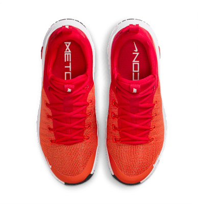 Nike Free Metcon 6 Zapatillas de training - Mujer