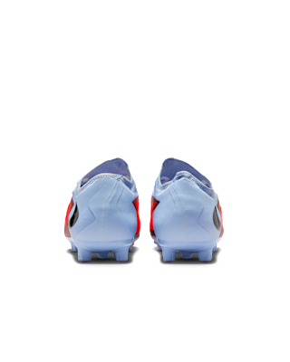 Nike Phantom 6 低筒 Pro