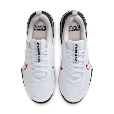 Nike Air Max Alpha Trainer 6 Zapatillas de training - Hombre