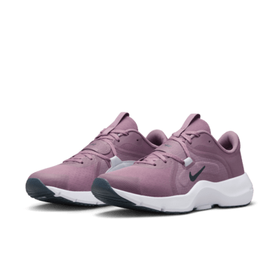 Chaussure d'entraînement Nike In-Season TR 13 pour femme