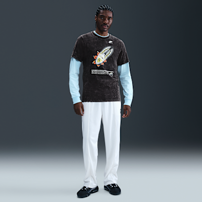Nike Sportswear Camiseta
