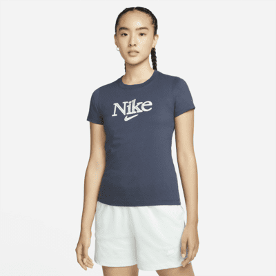 Nike Sportswear