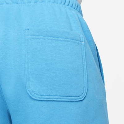 Nike Club Fleece Men's Shorts