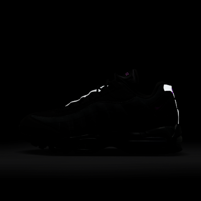 Ανδρικά παπούτσια Nike Air Max 95 Big Bubble