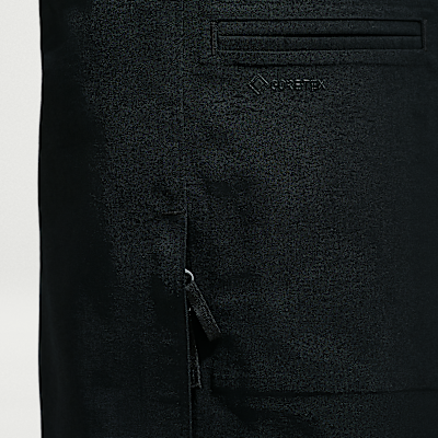 ナイキ x ジャックムス GORE-TEX パンツ