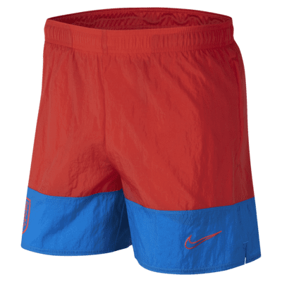 england shorts