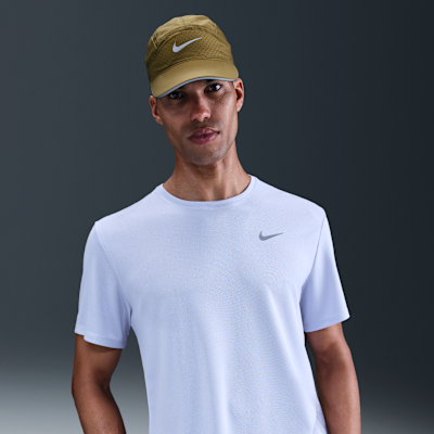 Nike Miler