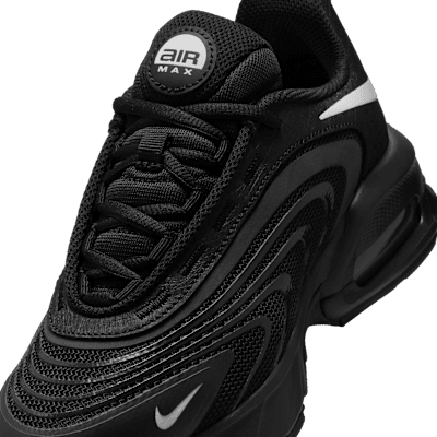 Nike Air Max Fire Schuh (ältere Kinder)