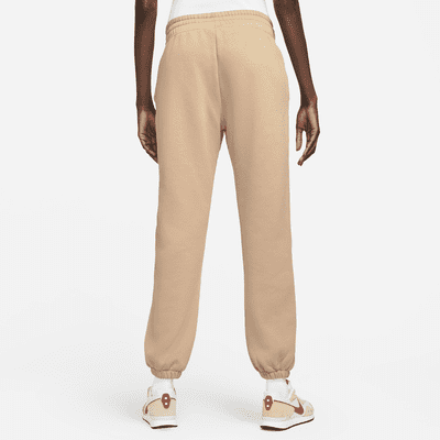 Nike Sportswear Essential Collection Women's Fleece Pants