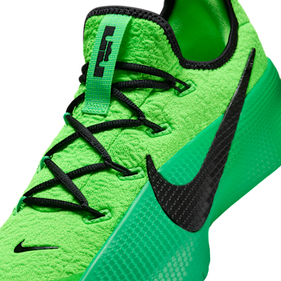 Tenis de entrenamiento para hombre LeBron TR 1