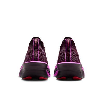 Tenis de carrera en pavimento para mujer Nike Alphafly 3
