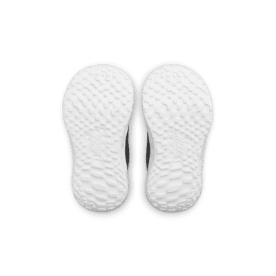Calzado para bebé e infantil Nike Revolution 6 SE
