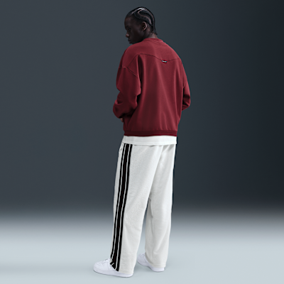 LeBron Standard Issue Men's Therma-FIT Basketball Pants
