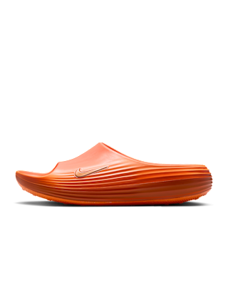 Nike ReactX Rejuven8