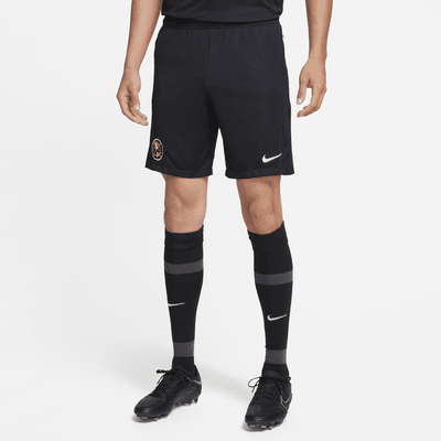 Nike club shop america shorts