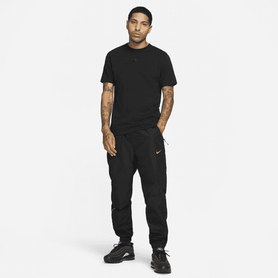 NOCTA Short-Sleeve Top