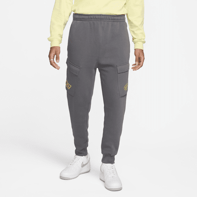 Мужские спортивные штаны Nike Sportswear