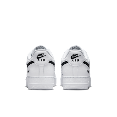 Nike Air Force 1 '07 LV8 Shoes