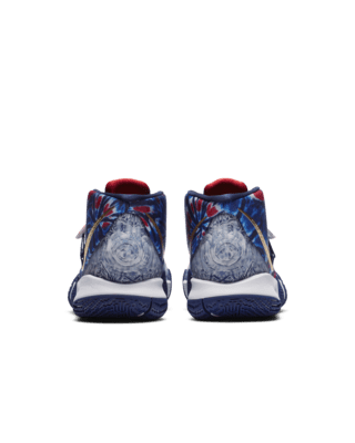 Kybrid S2 Basketball Shoes. Nike.com