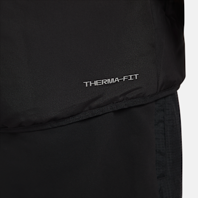 Nike Therma-FIT Repel Men's Synthetic-Fill Running Vest