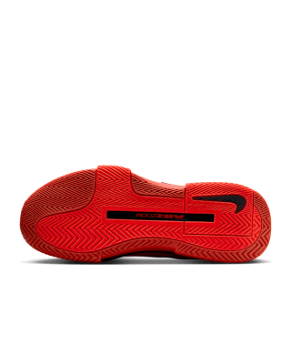 Nike GP Challenge 1 "Naomi Osaka"