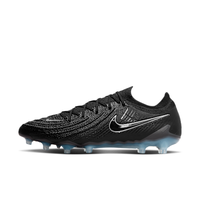 NIKE公式】ナイキ ファントム GX 2 エリート AG ローカット サッカー 