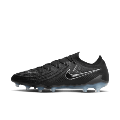 Nike Phantom GX 2 Elite AG Low-Top Soccer Cleats