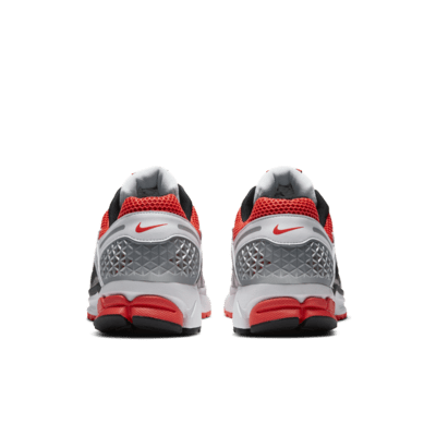 Nike Zoom Vomero 5 SE férficipő