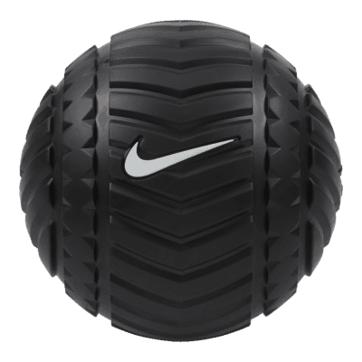 Nike Recovery Ball