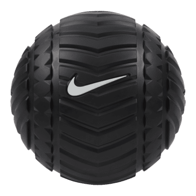 Nike Recovery Ball. Nike.com