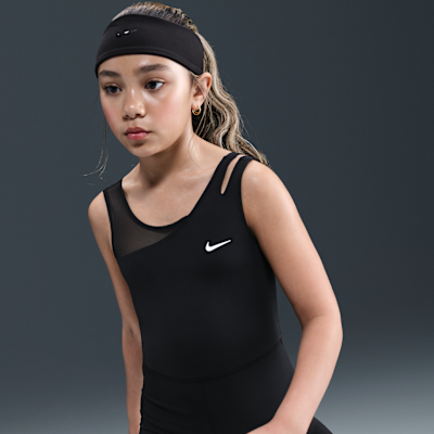 Combinaison Dri-FIT Nike pour fille