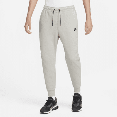 Nike Sportswear Tech Fleece Men's Winterized Joggers