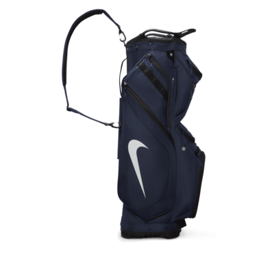 Bolsa de golf Nike Performance Cart