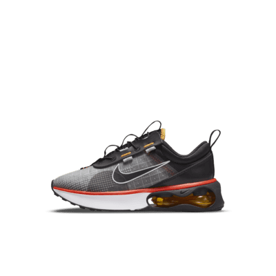 nike transparente 2019