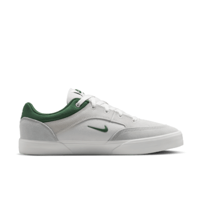 Tenis para hombre Nike SB Malor