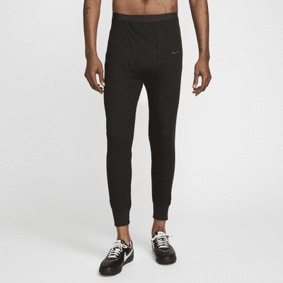 Nike Bode Rec. Men's Thermal Trousers