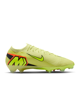 Nike Mercurial Vapor 16 Elite