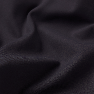 Bra de microcuello en forma U para mujer NikeSKIMS Matte