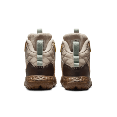 Nike Terrascout Older Kids' Boot