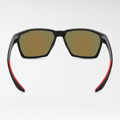 Lentes de sol para golf Nike Maverick Polarized