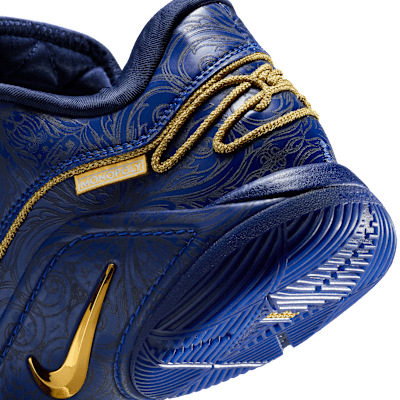 LeBron XXII 'Token' Basketball Shoes