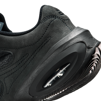 Nike Air Max Muse SE Women's Shoes