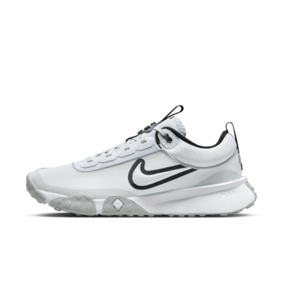 Nike Air Diamond Varsity Turf Men's Baseball Shoes