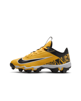 Подростковые  Nike Vapor Edge Shark 2 Big Kids' Football Cleats для футбола