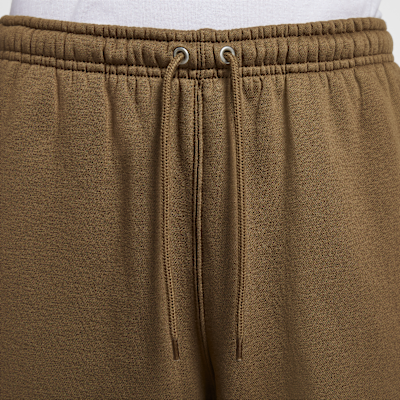 ナイキ スポーツウェア クラブ メンズ フリース バンジー パンツ