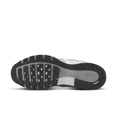 Nike P-6000 Men's Shoes