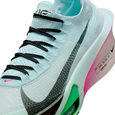 Nike Alphafly 3 Men's Road Racing Shoes