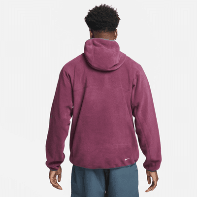 Nike ACG "Wolf Tree" Men's Pullover Hoodie